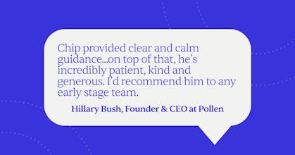 Tech for Startup Founders (Class) gallery image