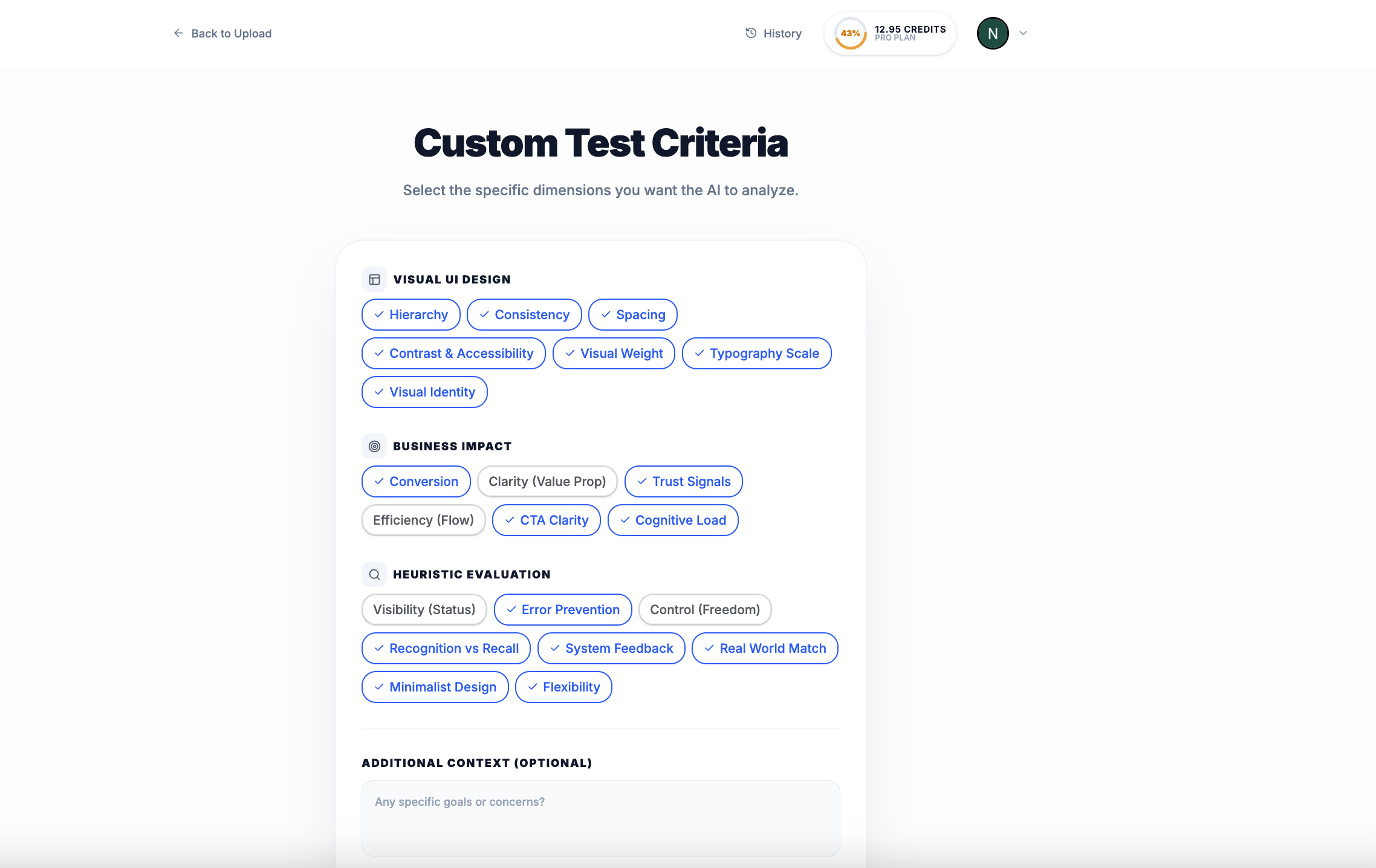 Design Snapper gallery image