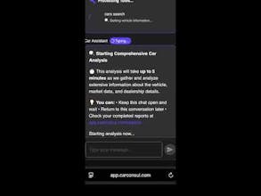 CarConsul gallery image