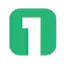 1trepreneur