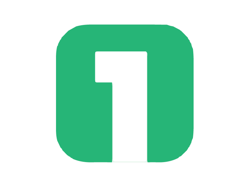 1 투구