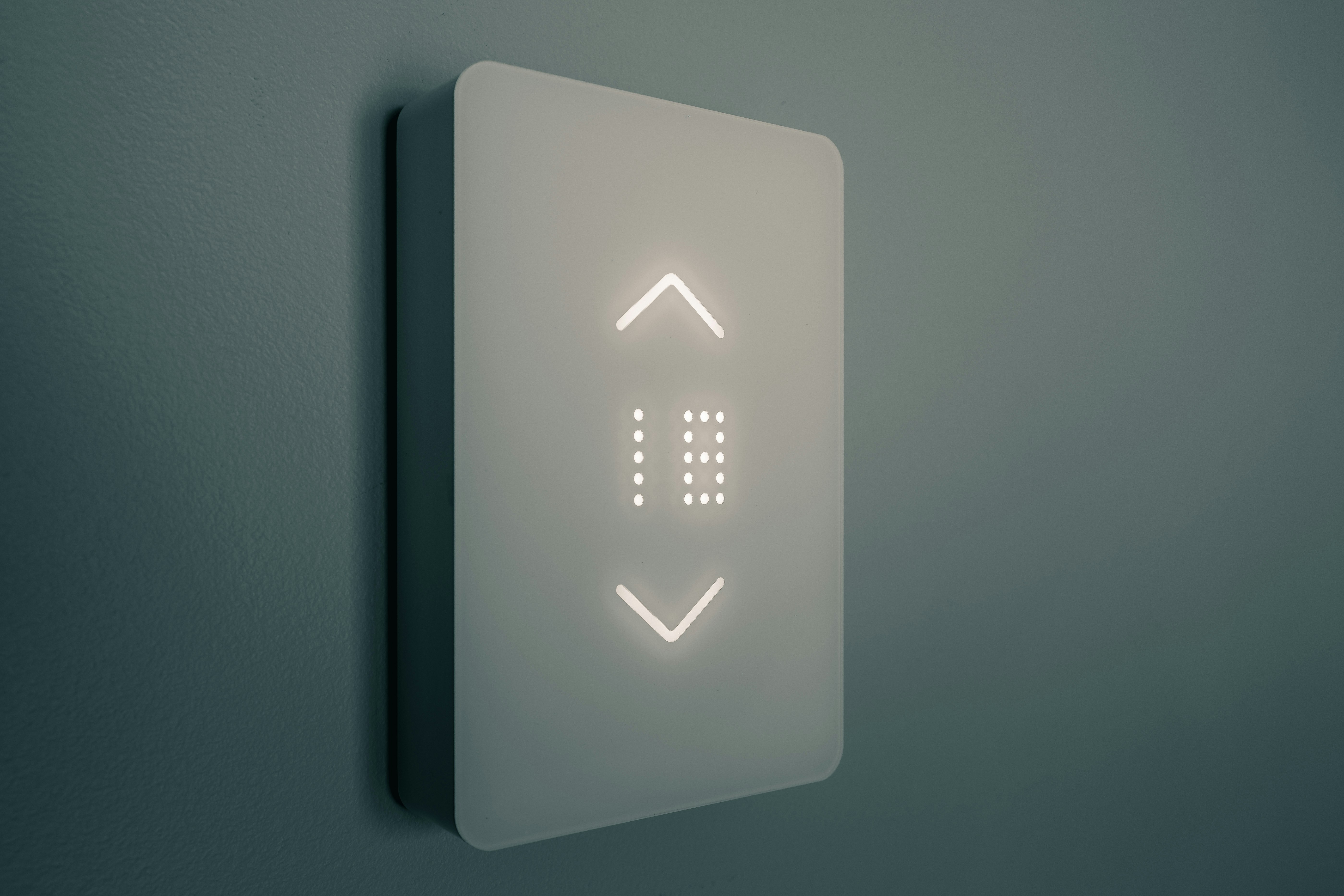 Mysa Smart Thermostats gallery image