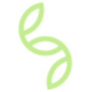 SovDoc