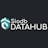 Siodb DataHub