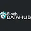 Siodb