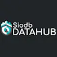 Siodb