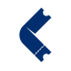 KonfHub