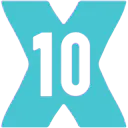 10xCSS