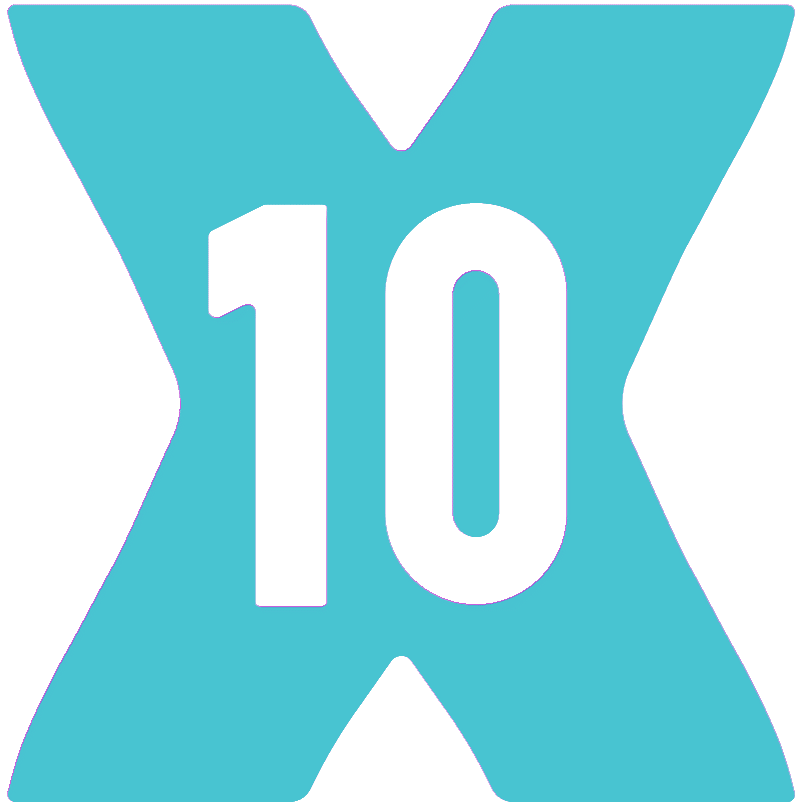 10xCSS