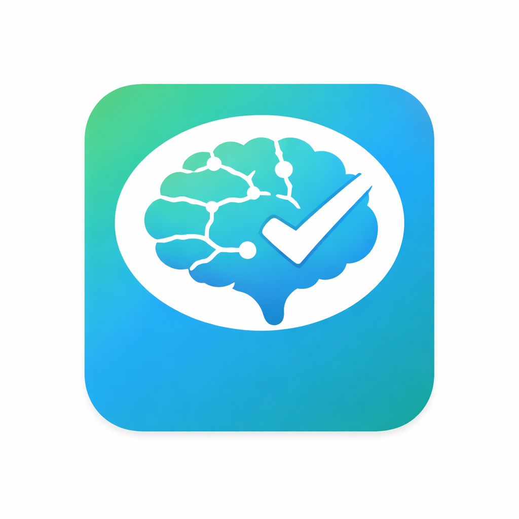 CLIVE — A Brain Training App