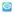 CLIVE — A Brain Training App