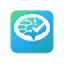 CLIVE — A Brain Training App