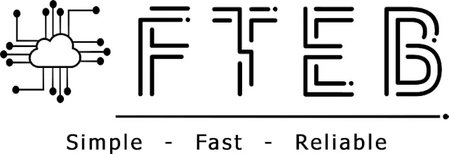 ftebtech/Microsoft/azure gallery image