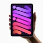 iPad Mini