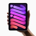 iPad Mini