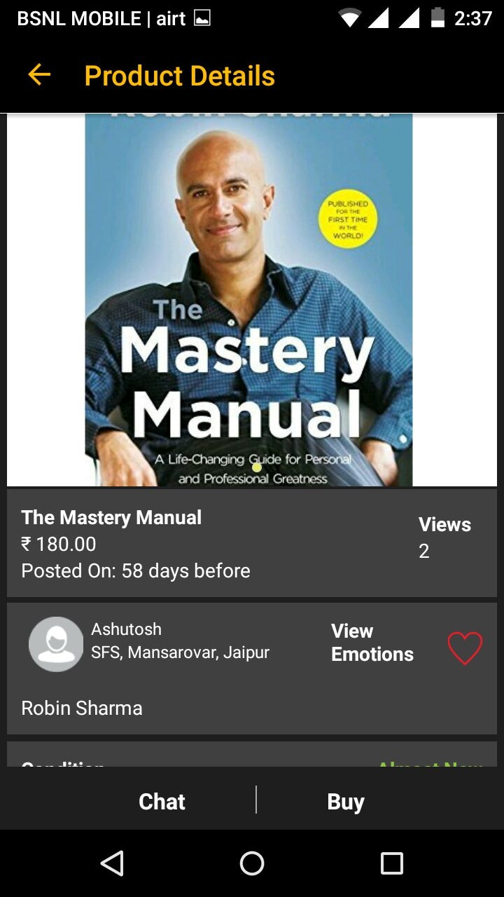 KaroSell gallery image