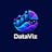 DataViz Platform
