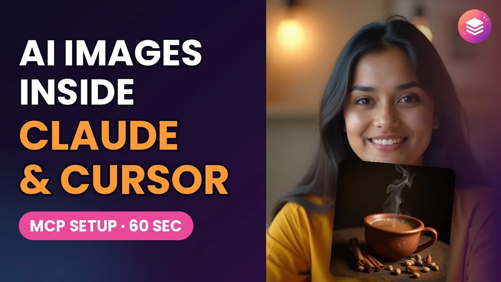 Indian Pixels screenshot 1 (video preview)