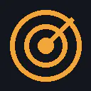 DropVigil Domain Drop