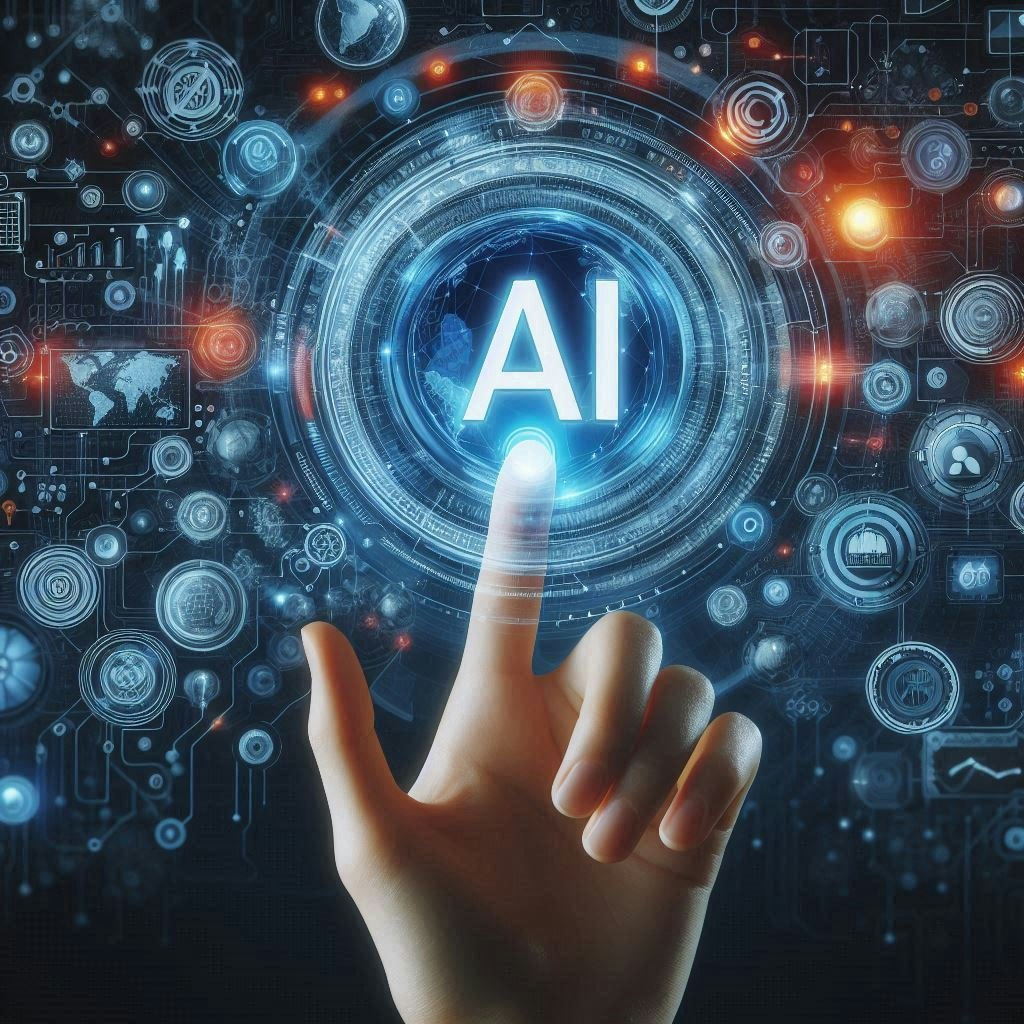 Content Render gallery image