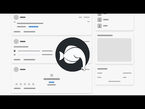 Sayches gallery image