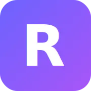 Resimi