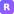 Resimi