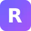 Resimi