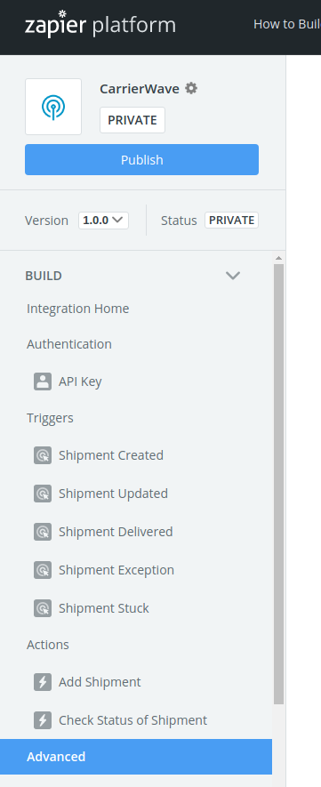 CarrierWave gallery image
