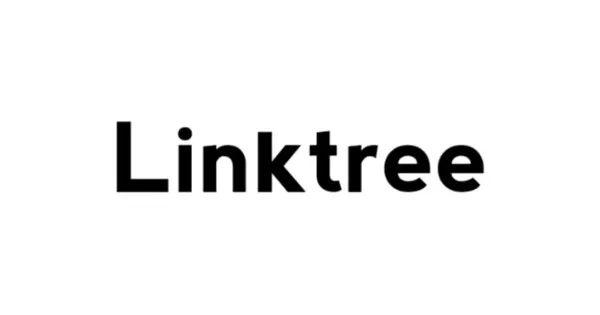LinkTree gallery image