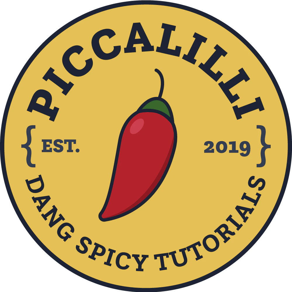 Learn Eleventy From Scratch Course