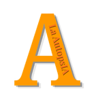 𝐋𝐚 𝐀𝐮𝐭𝐨𝐩𝐬𝐈𝐀