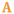 𝐋𝐚 𝐀𝐮𝐭𝐨𝐩𝐬𝐈𝐀