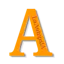 šš šš®ššØš©š¬šš