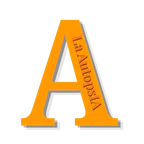 𝐋𝐚 𝐀𝐮𝐭𝐨𝐩𝐬𝐈𝐀 logo