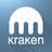 Kraken
