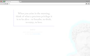 Philosopher King gallery image