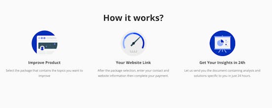 UXGrowths gallery image