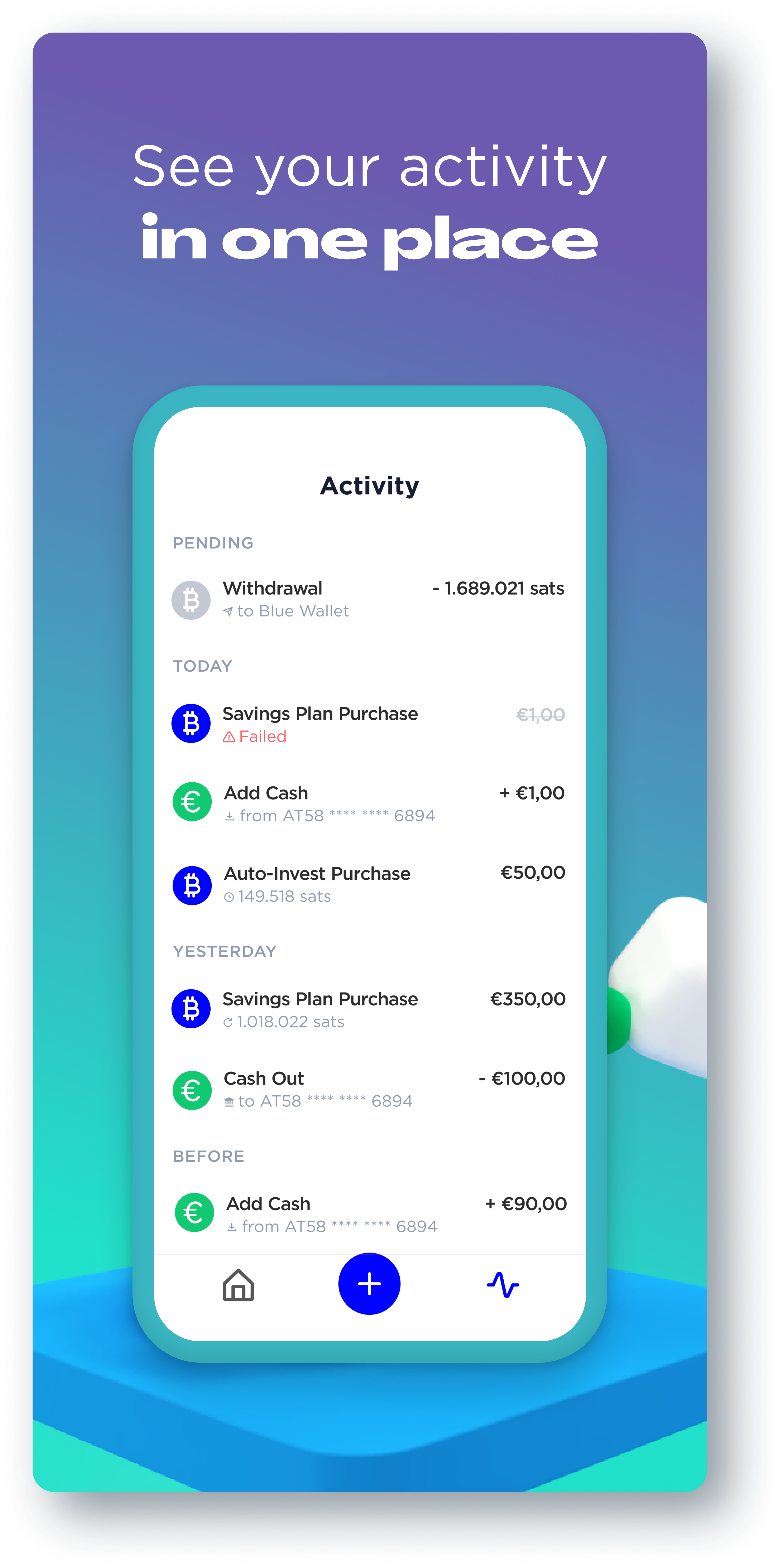 21bitcoin gallery image