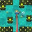 Road To Be King