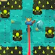 Road To Be King