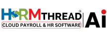 HRMThread