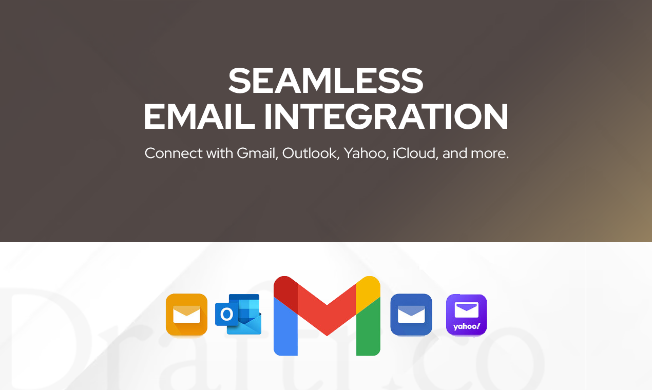 Draftr gallery image