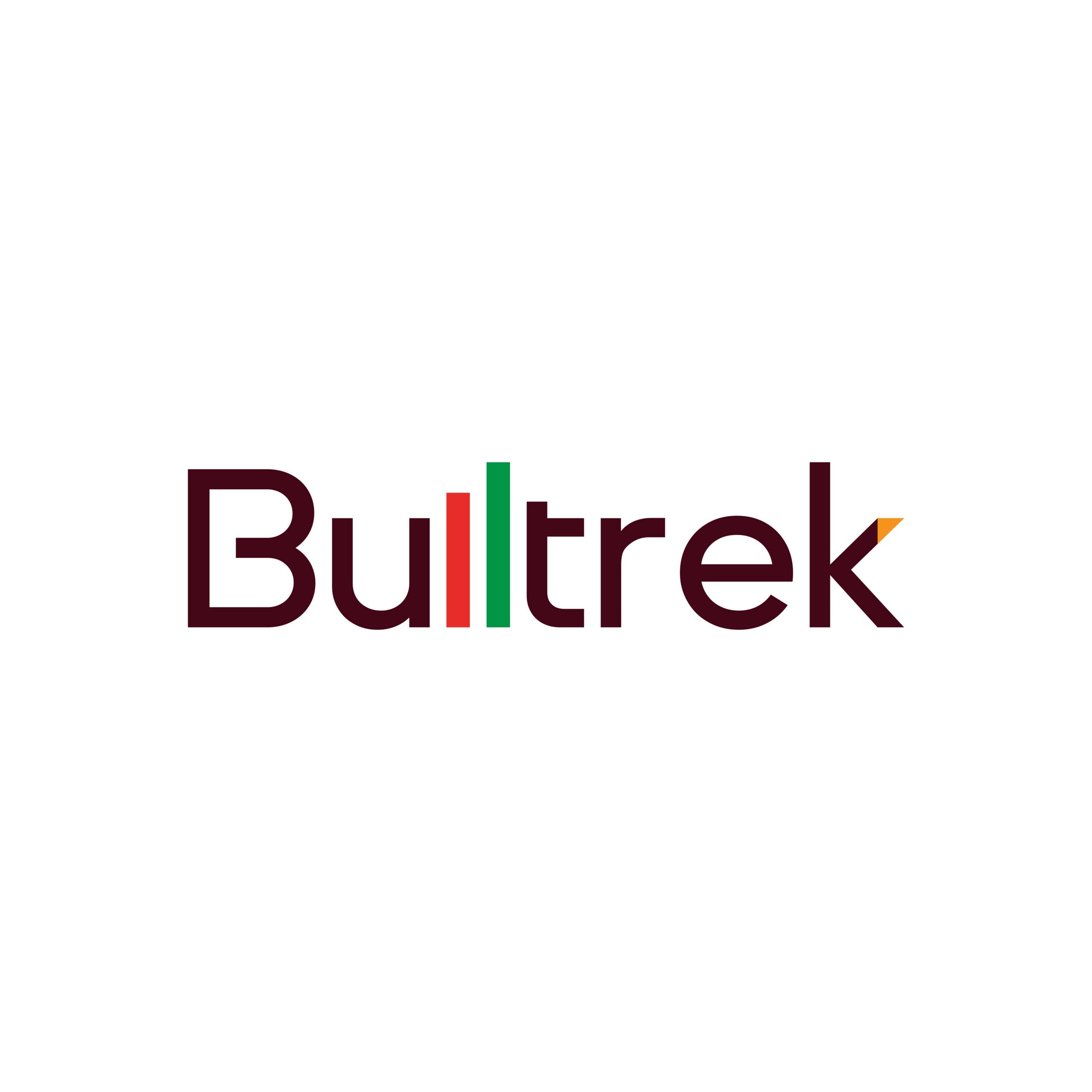 Bulltrek - Prelaunch media 7