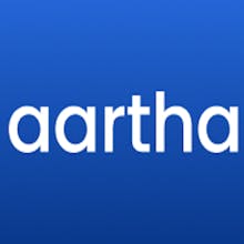 Aartha - Free Trial gallery image