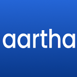 Aartha - prueba gratuita - AI Powered OS para la gestión del cliente B2B media 2
