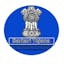 Sarkari Yojana Info