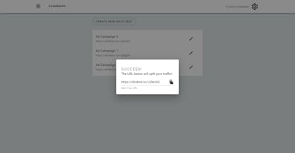 Direktor gallery image