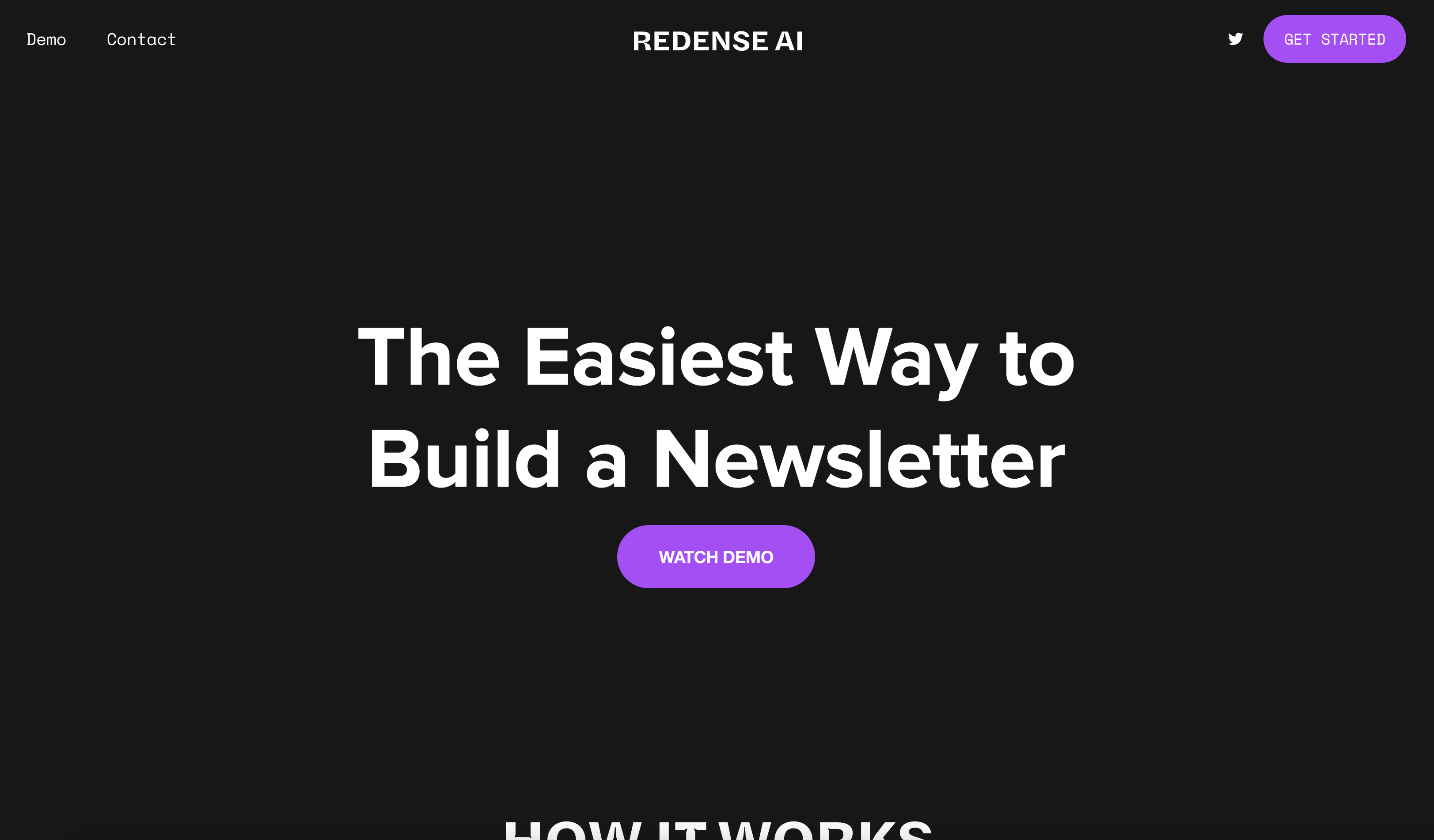 Media Redense ai 2