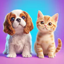 SheliApp gallery image